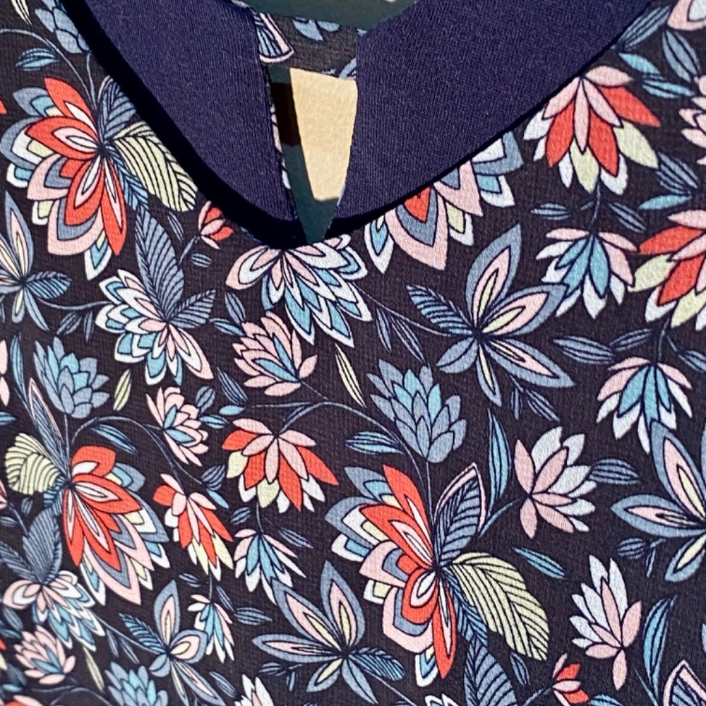 CABi tank top